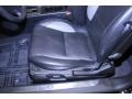 Black - G6 GTP Coupe Photo No. 14