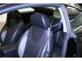 Black - G6 GTP Coupe Photo No. 15