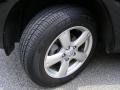 Black - RAV4  Photo No. 24