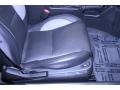 Black - G6 GTP Coupe Photo No. 17