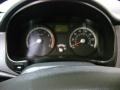 Clear Silver - Rio LX Sedan Photo No. 17