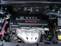 Black - RAV4  Photo No. 25