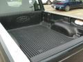 2004 Dark Green Metallic Ford Ranger XLT SuperCab 4x4  photo #14