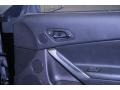 Black - G6 GTP Coupe Photo No. 19