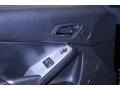 Black - G6 GTP Coupe Photo No. 21