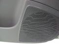 Clear Silver - Rio LX Sedan Photo No. 20