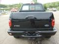 Black - F150 Sport Regular Cab 4x4 Photo No. 3