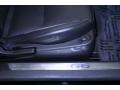 Black - G6 GTP Coupe Photo No. 27