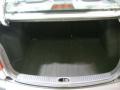 Clear Silver - Rio LX Sedan Photo No. 24