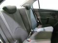 Clear Silver - Rio LX Sedan Photo No. 25