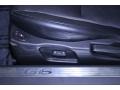 Black - G6 GTP Coupe Photo No. 29