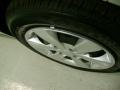Clear Silver - Rio LX Sedan Photo No. 27