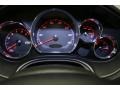 Black - G6 GTP Coupe Photo No. 33