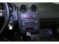 Black - G6 GTP Coupe Photo No. 35