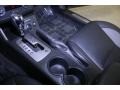 Black - G6 GTP Coupe Photo No. 36