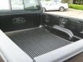 2002 Black Ford F150 Sport Regular Cab 4x4  photo #14