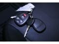 Black - G6 GTP Coupe Photo No. 39