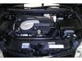 Black - G6 GTP Coupe Photo No. 42