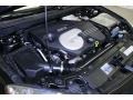Black - G6 GTP Coupe Photo No. 43