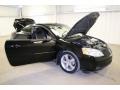 Black - G6 GTP Coupe Photo No. 44