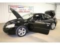 Black - G6 GTP Coupe Photo No. 45