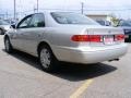 Lunar Mist Metallic - Camry LE Photo No. 5
