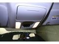 2007 Modern Blue Pearl Chrysler Pacifica Touring  photo #43