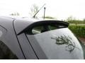 2005 Black Mica Mazda MAZDA3 s Hatchback  photo #10