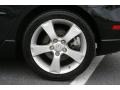 Black Mica - MAZDA3 s Hatchback Photo No. 13