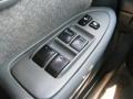 Lunar Mist Metallic - Camry LE Photo No. 21