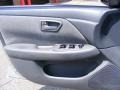 Lunar Mist Metallic - Camry LE Photo No. 22