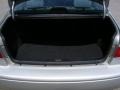 Lunar Mist Metallic - Camry LE Photo No. 24