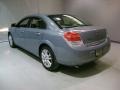 2009 Techno Gray Saturn Aura XR  photo #4