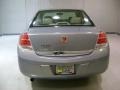 2009 Techno Gray Saturn Aura XR  photo #5