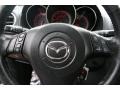 2005 Black Mica Mazda MAZDA3 s Hatchback  photo #35