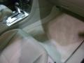 2009 Techno Gray Saturn Aura XR  photo #8