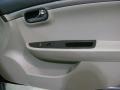 2009 Techno Gray Saturn Aura XR  photo #9