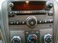 2009 Techno Gray Saturn Aura XR  photo #14