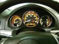 2009 Techno Gray Saturn Aura XR  photo #17
