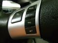 2009 Techno Gray Saturn Aura XR  photo #19