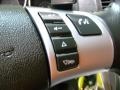 2009 Techno Gray Saturn Aura XR  photo #20