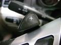 2009 Techno Gray Saturn Aura XR  photo #21