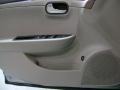 2009 Techno Gray Saturn Aura XR  photo #22