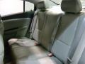 2009 Techno Gray Saturn Aura XR  photo #24