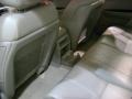 2009 Techno Gray Saturn Aura XR  photo #25