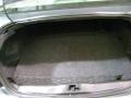 2009 Techno Gray Saturn Aura XR  photo #27