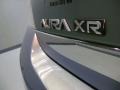 2009 Techno Gray Saturn Aura XR  photo #28
