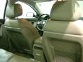 2009 Techno Gray Saturn Aura XR  photo #30