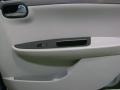 2009 Techno Gray Saturn Aura XR  photo #31