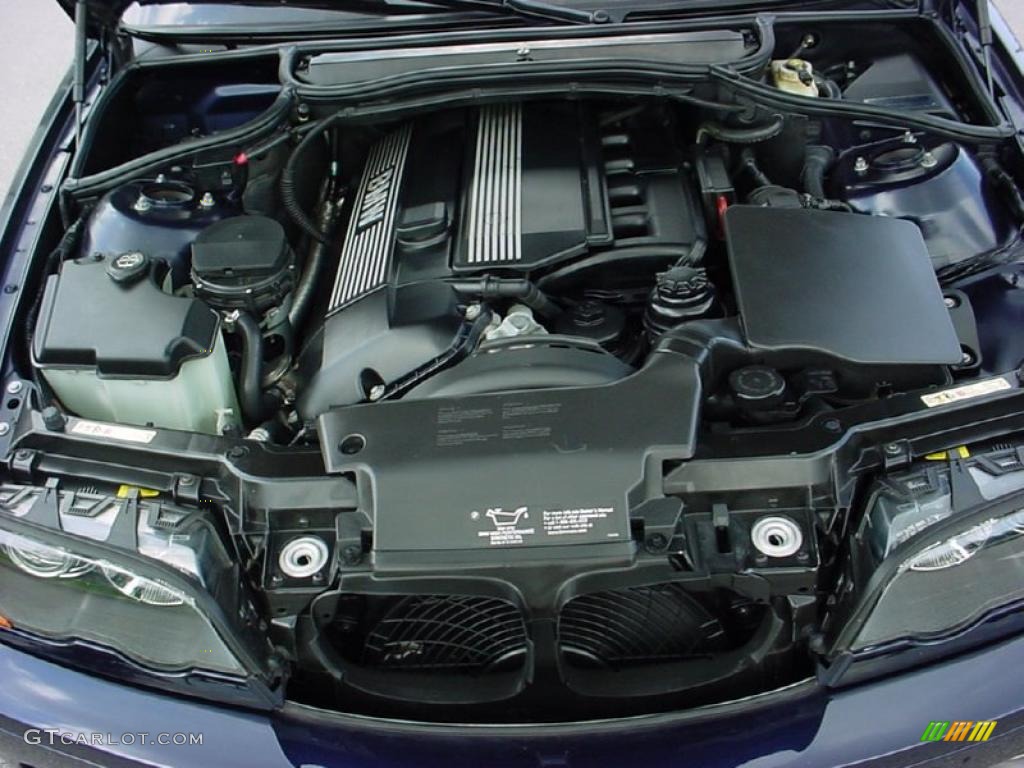 2002 3 Series 330i Convertible - Orient Blue Metallic / Sand photo #18